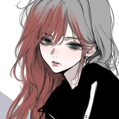 古早漫头