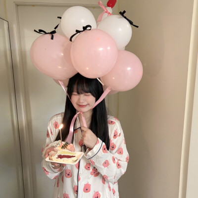 一起看愚蠢的晚霞吧