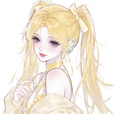 菠萝吹雪
