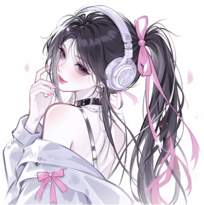 草莓音乐节