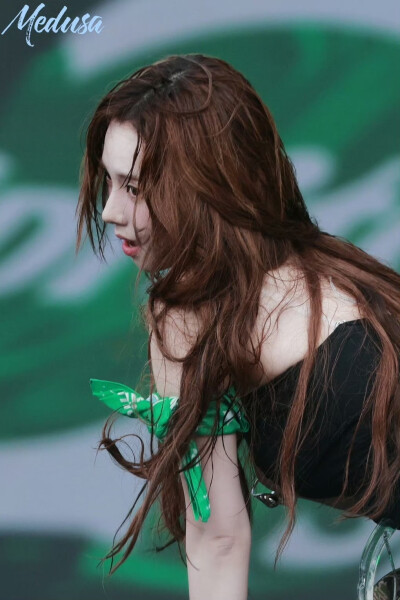 Medusa_0411