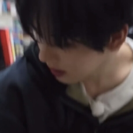 韩维辰