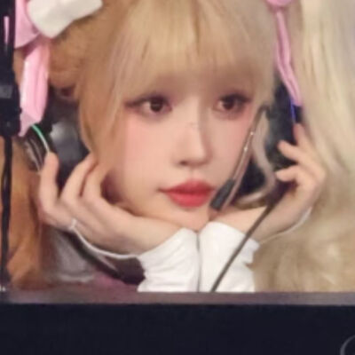 ╮( •́ω•̀ )╭