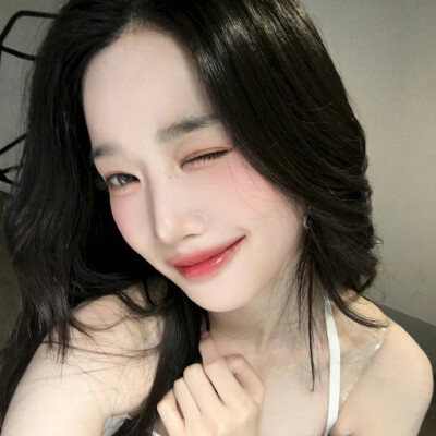 金琉然