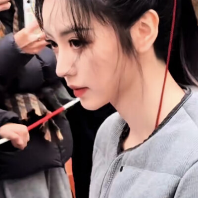 薇薇辣