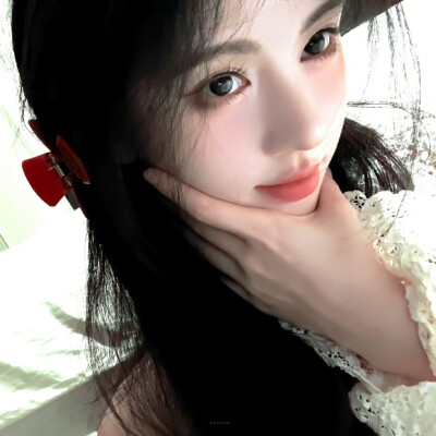 鞠婧祎