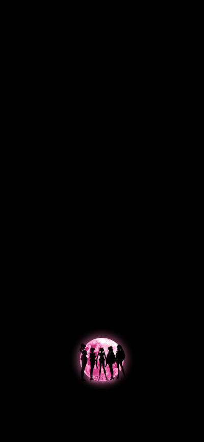 套图
图片来自网络，侵删