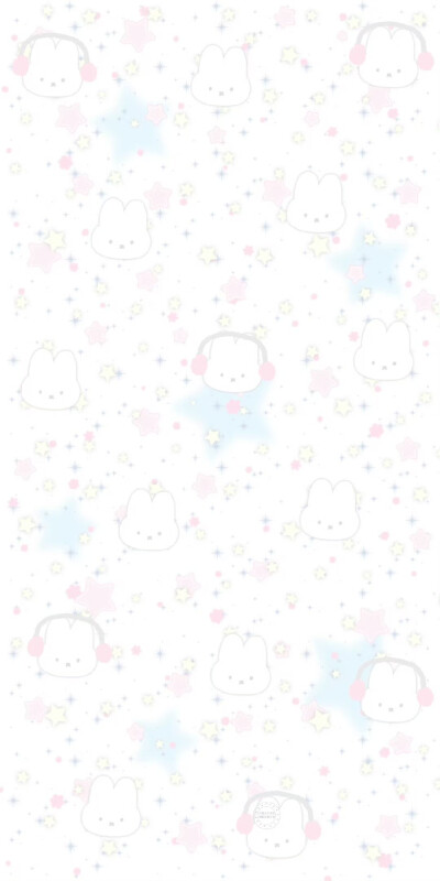 聊天背景图