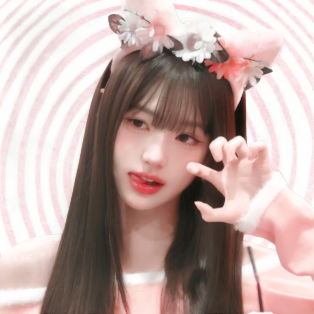 嗨嗨嗨 好久不见 我的朋友们