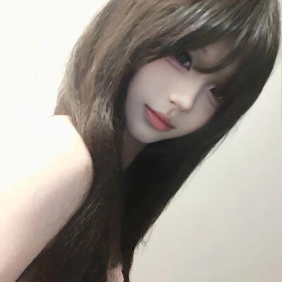 风格