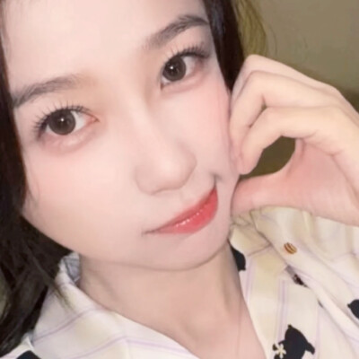 调过