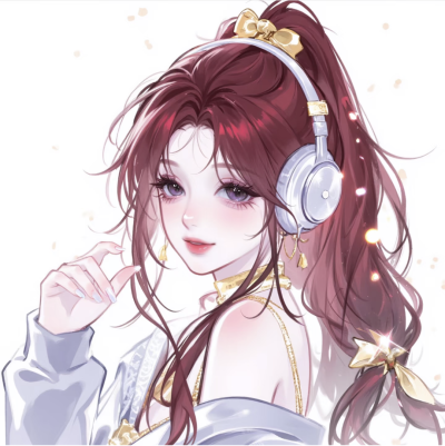 电音舞曲