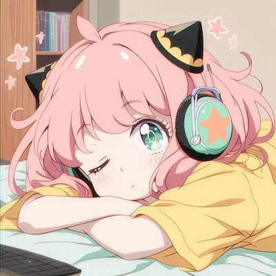 侵删