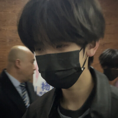 所有的都被你链接