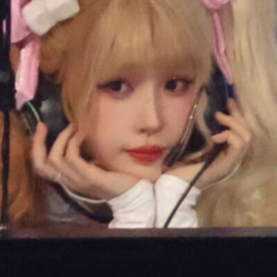 ╮( •́ω•̀ )╭