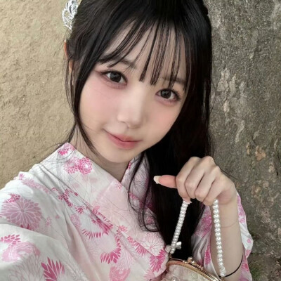 金采湲