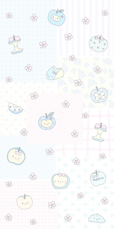 聊天背景图