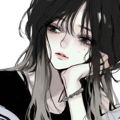 古早漫头
