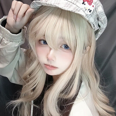 标ID