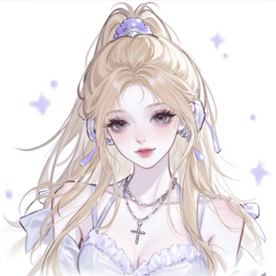 菠萝吹雪