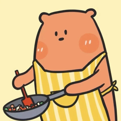 侵删