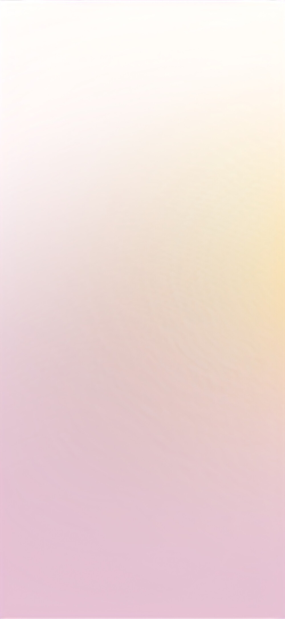 壁纸
