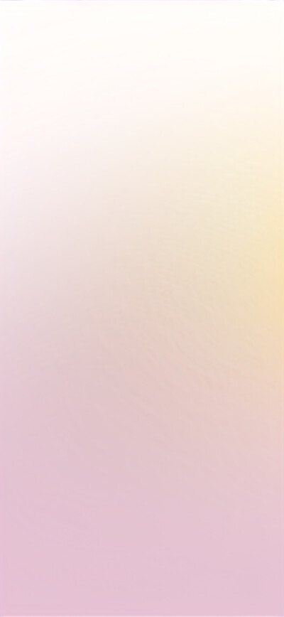 壁纸