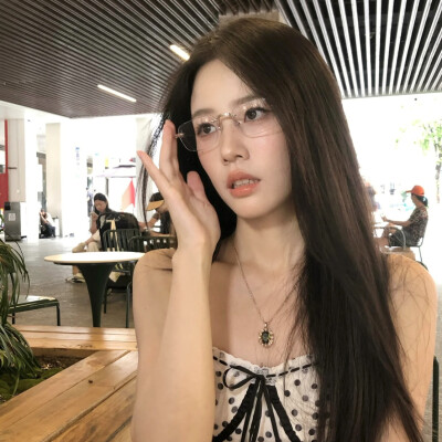 一起看愚蠢的晚霞吧