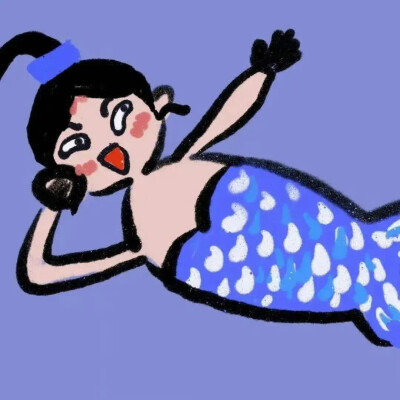 沙雕