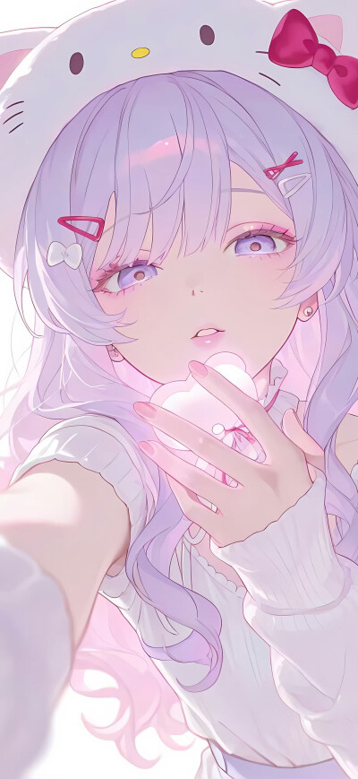 手机壁纸