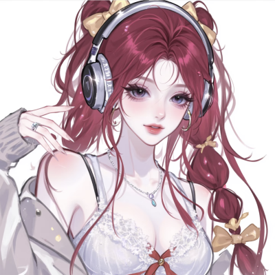 电音舞曲