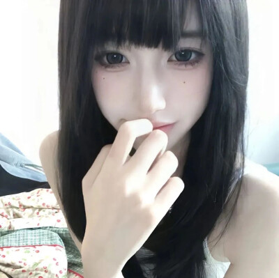 风格