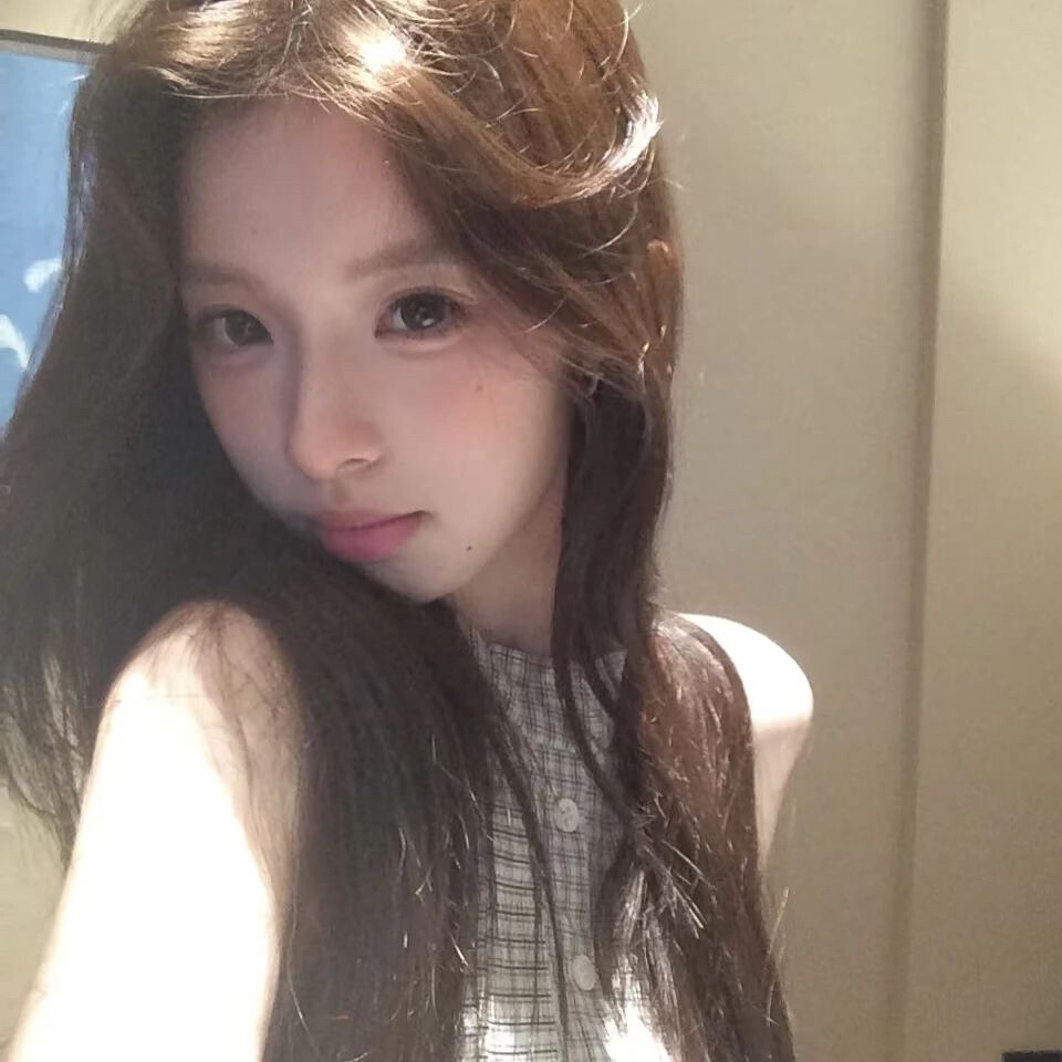风格