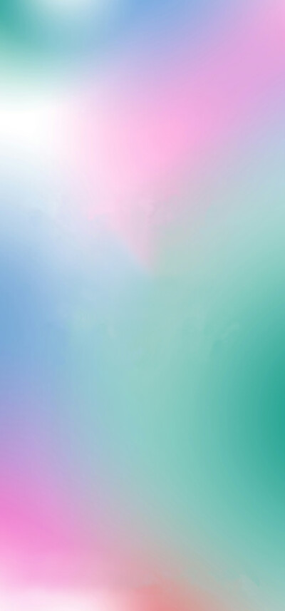 壁纸