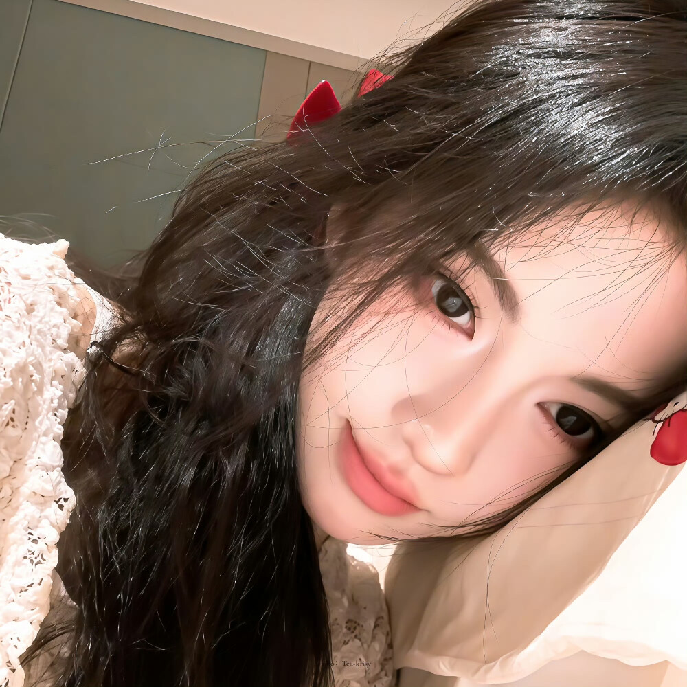 鞠婧祎