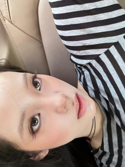 欧阳娜娜