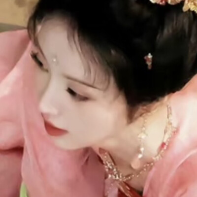 库存再不发就要被淹没了，我想一个子夜归