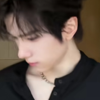 热吗