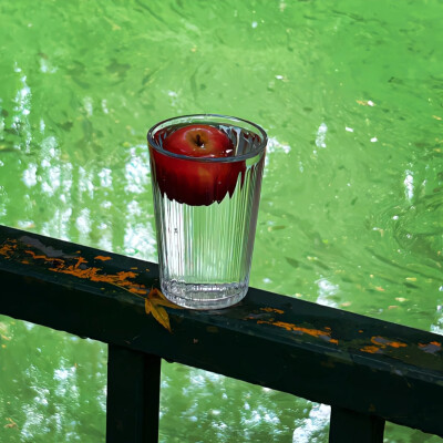 背景图
