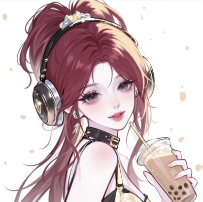 电音舞曲