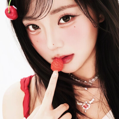 姐妹头像