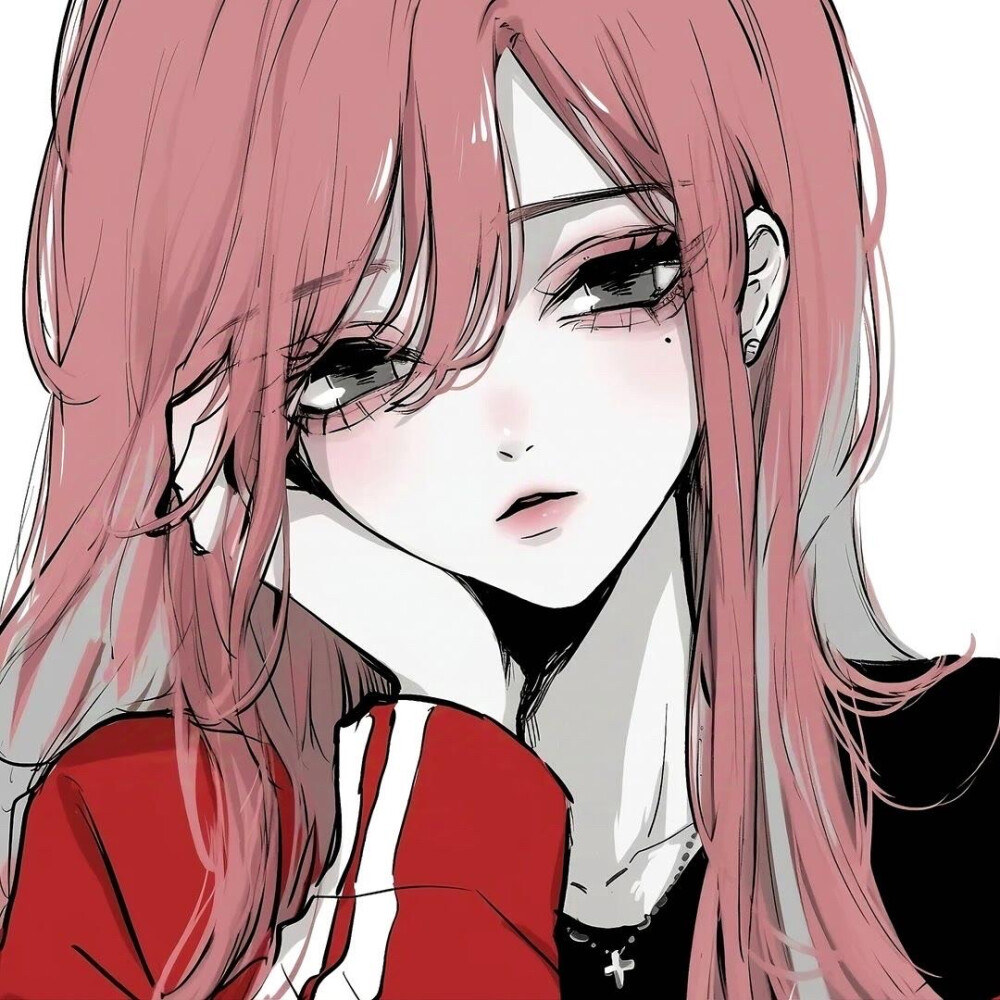 古早漫头