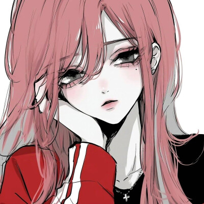 古早漫头