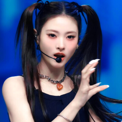 这个埜鸢就是如此宠我哈