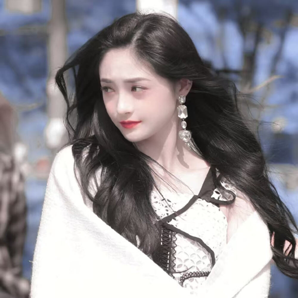 病哚宝宝送的洁琼呀～