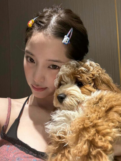 欧阳娜娜