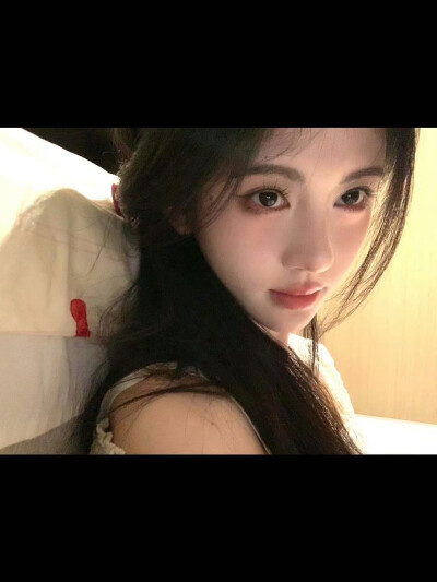 鞠婧祎头像壁纸