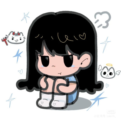 侵删