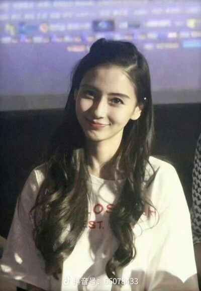 baby