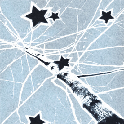  我们先谈恋爱再互相了解好吗 这样就可以让我陪你做一切你想做的事情了 你想看动画我就陪你打王者荣耀 你想打电话我就陪你打王者荣耀 你想打游戏我就陪你打王者荣耀 你想聊天我就陪你打王者荣耀 好无聊啊 你现在…